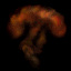 blast.spr frame 8