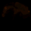 blast.spr frame 11