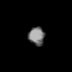 gas_puff3.spr frame 7