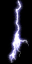 bolt1.spr frame 1