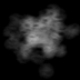gas_puff3.spr frame 20