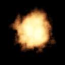 kexplosion1.spr frame 4