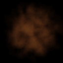 kexplosion1.spr frame 11