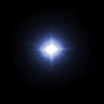 animglow01blue.spr frame 6
