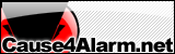 c4alogo2.spr frame 0
