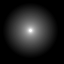glow01.spr frame 0