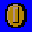spinning_coin.spr Preview