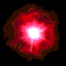redsecret.spr frame 0