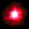 redsecret.spr frame 3