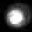 xsmoke1.spr frame 10
