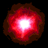 redsecret.spr frame 13