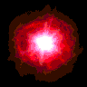 redsecret.spr frame 7
