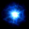 b_teleball.spr frame 0