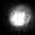 xsmoke1.spr frame 7