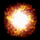 tele1.spr frame 4