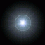 blueflare1.spr Preview