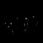 wsplash3.spr frame 6