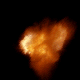 cexplo.spr frame 10