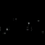 wsplash3.spr frame 8