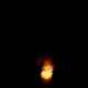 cexplo.spr frame 2
