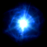 b_teleball.spr frame 10