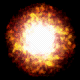 tele1.spr frame 23