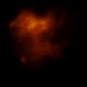 cexplo.spr frame 19