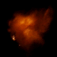 cexplo.spr frame 15