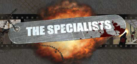 The_Specialists_logo