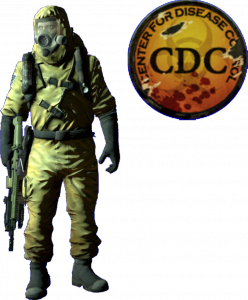tranzit_cdc_soldier_with_the_cdc_emblem_by_josael281999-d7qk7f5